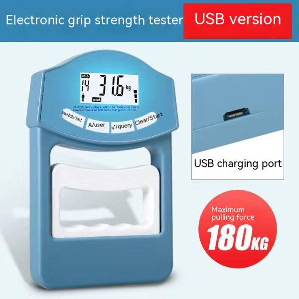 3_8a2d99a9-fff5-4c7f-9dcf-38e7778f2ff0_trans