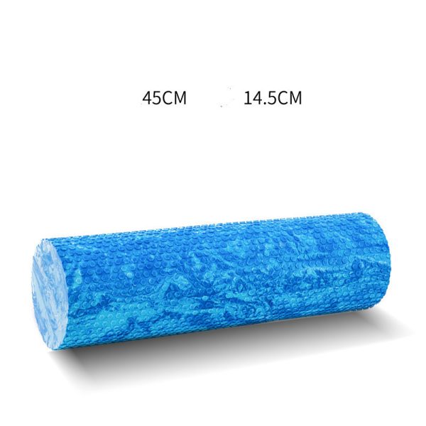 6_82bc6e16-c9c3-4574-97aa-4e7d23f60000
