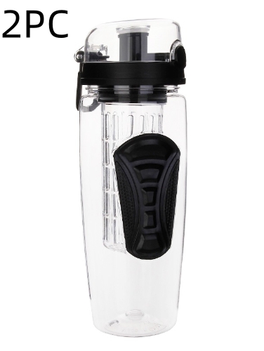 14_7544e8a8-507d-4e0b-85c2-3063d528161f