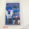 14_c4810205-935d-405c-9850-0de457d9db0c