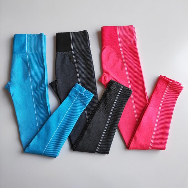 1_723646192497