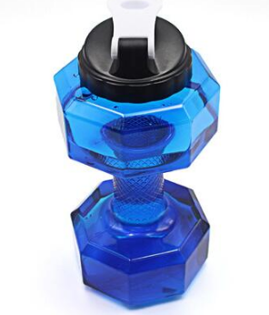 2_1533125255131-20180801200710