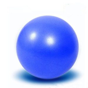 2_334357457996