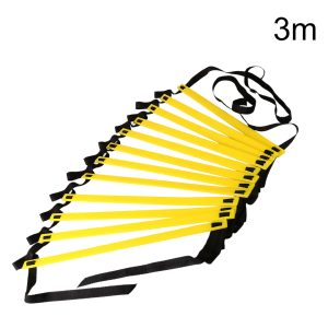 5_1613532052234