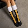 גרבי Chiken Legs גרבי Chiken Legs