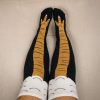 גרבי Chiken Legs גרבי Chiken Legs