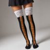 גרבי Chiken Legs גרבי Chiken Legs