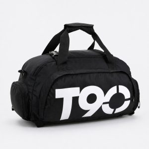 תיק כושר T90 תיק כושר T90