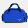 תיק כושר T90 תיק כושר T90