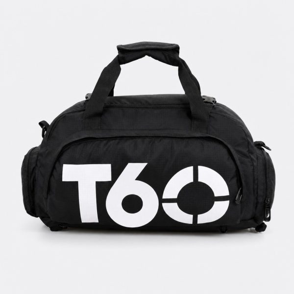 תיק כושר T90 תיק כושר T90