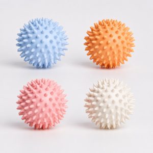 כדור עיסוי נקודתי Acupressure