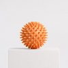 כדור עיסוי נקודתי Acupressure כדור עיסוי נקודתי Acupressure