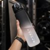 בקבוק אימון HydroMax בקבוק אימון HydroMax