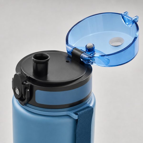 בקבוק אימון HydroMax בקבוק אימון HydroMax