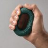 ApexGrip מאמן אחיזה ארגונומי ApexGrip מאמן אחיזה ארגונומי