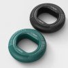 ApexGrip מאמן אחיזה ארגונומי ApexGrip מאמן אחיזה ארגונומי