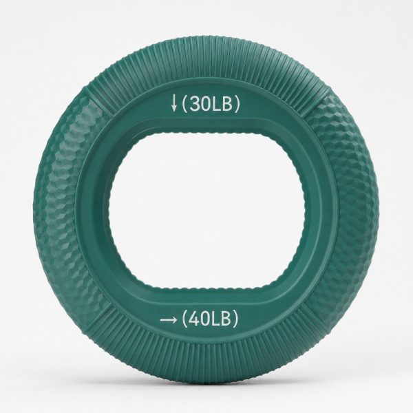 ApexGrip מאמן אחיזה ארגונומי ApexGrip מאמן אחיזה ארגונומי