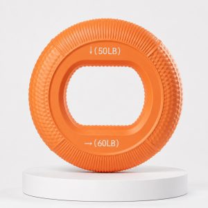 ApexGrip מאמן אחיזה ארגונומי