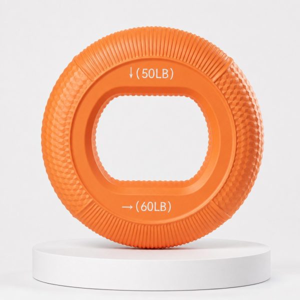 ApexGrip מאמן אחיזה ארגונומי ApexGrip מאמן אחיזה ארגונומי