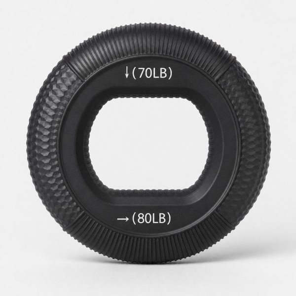 ApexGrip מאמן אחיזה ארגונומי ApexGrip מאמן אחיזה ארגונומי