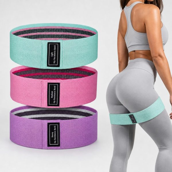 רצועת התנגדות רחבה CoreWeave רצועת התנגדות רחבה CoreWeave
