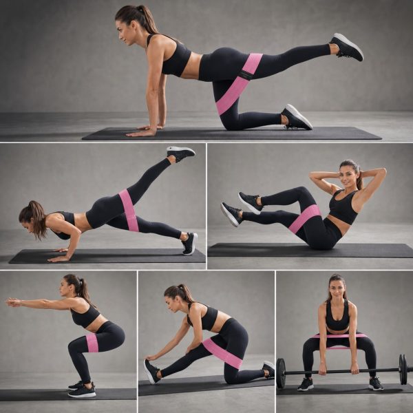 רצועת התנגדות רחבה CoreWeave רצועת התנגדות רחבה CoreWeave