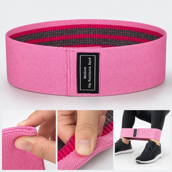 רצועת התנגדות רחבה CoreWeave רצועת התנגדות רחבה CoreWeave