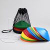 צלחות סימון אנטומיות Aero Disc צלחות סימון אנטומיות Aero Disc