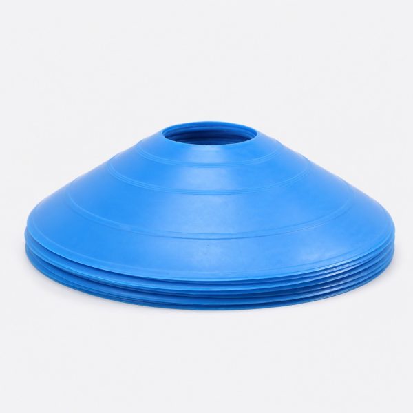 צלחות סימון אנטומיות Aero Disc צלחות סימון אנטומיות Aero Disc