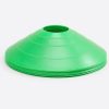 צלחות סימון אנטומיות Aero Disc צלחות סימון אנטומיות Aero Disc