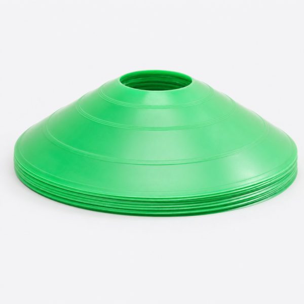צלחות סימון אנטומיות Aero Disc צלחות סימון אנטומיות Aero Disc