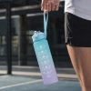 AeroHydrate בקבוק מים ספורטיבי