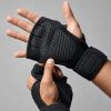Kinetix Grip כפפות אימון ארגונומיות Kinetix Grip כפפות אימון ארגונומיות