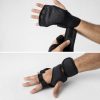 Kinetix Grip כפפות אימון ארגונומיות Kinetix Grip כפפות אימון ארגונומיות