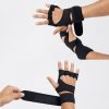 Kinetix Grip כפפות אימון ארגונומיות Kinetix Grip כפפות אימון ארגונומיות