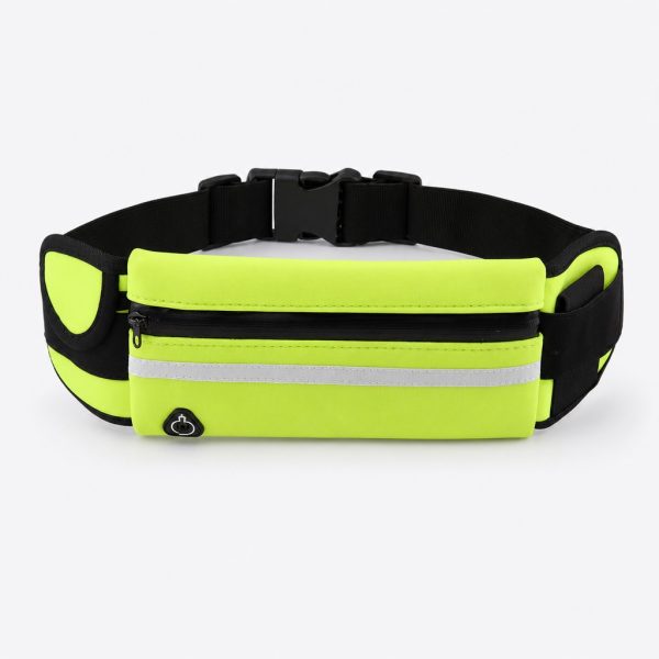 VeloPack פאוץ' ספורט ונסיעות מודולרי VeloPack פאוץ' ספורט ונסיעות מודולרי