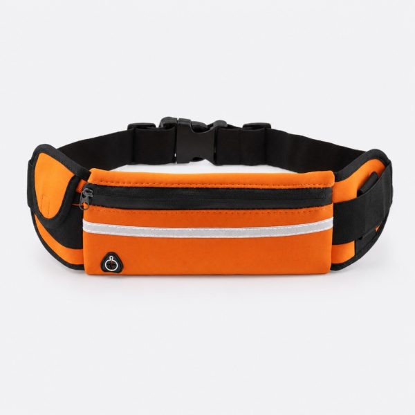 VeloPack פאוץ' ספורט ונסיעות מודולרי VeloPack פאוץ' ספורט ונסיעות מודולרי