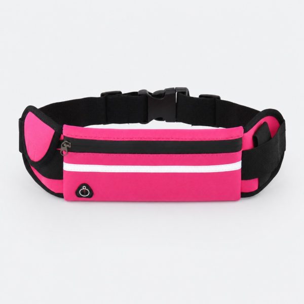 VeloPack פאוץ' ספורט ונסיעות מודולרי VeloPack פאוץ' ספורט ונסיעות מודולרי