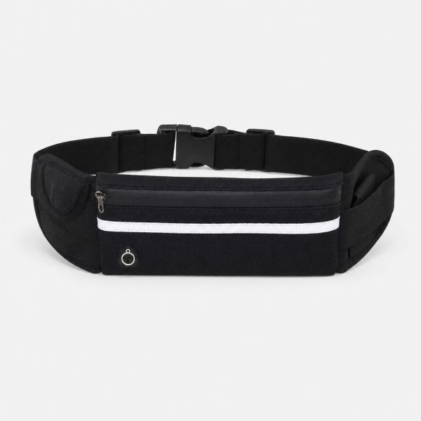 VeloPack פאוץ' ספורט ונסיעות מודולרי VeloPack פאוץ' ספורט ונסיעות מודולרי