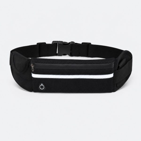 VeloPack פאוץ' ספורט ונסיעות מודולרי VeloPack פאוץ' ספורט ונסיעות מודולרי