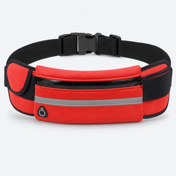 VeloPack פאוץ' ספורט ונסיעות מודולרי VeloPack פאוץ' ספורט ונסיעות מודולרי