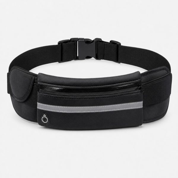 VeloPack פאוץ' ספורט ונסיעות מודולרי VeloPack פאוץ' ספורט ונסיעות מודולרי