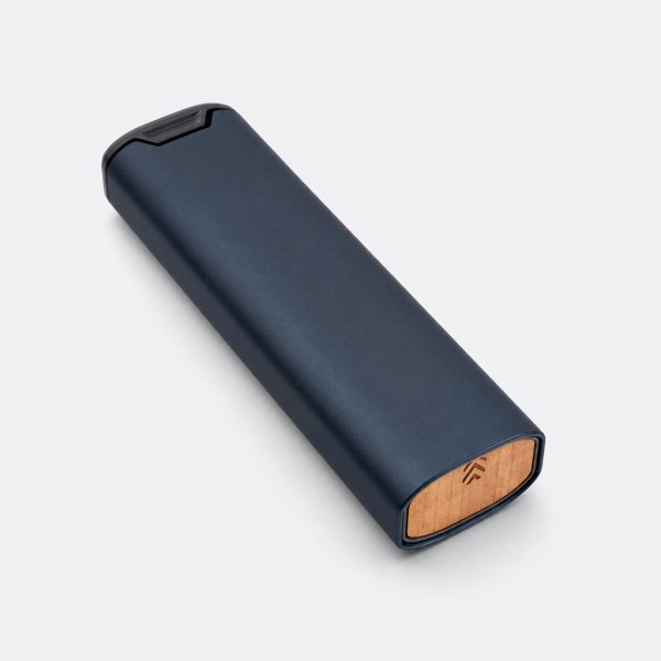 מארז נקסוס The Nomad Pill Box מארז נקסוס The Nomad Pill Box