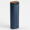 מארז נקסוס The Nomad Pill Box מארז נקסוס The Nomad Pill Box