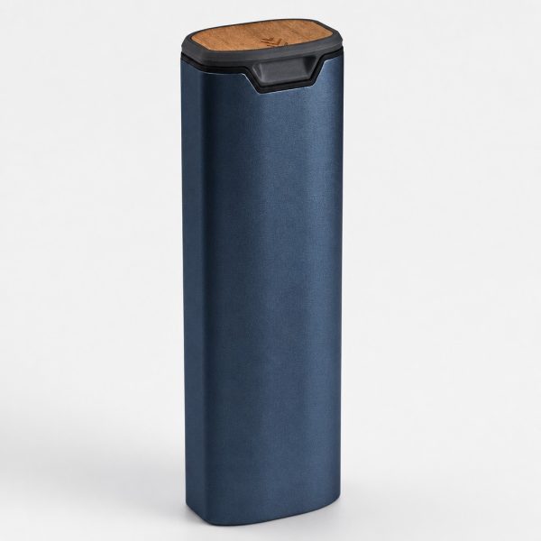 מארז נקסוס The Nomad Pill Box מארז נקסוס The Nomad Pill Box