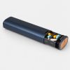 מארז נקסוס The Nomad Pill Box מארז נקסוס The Nomad Pill Box