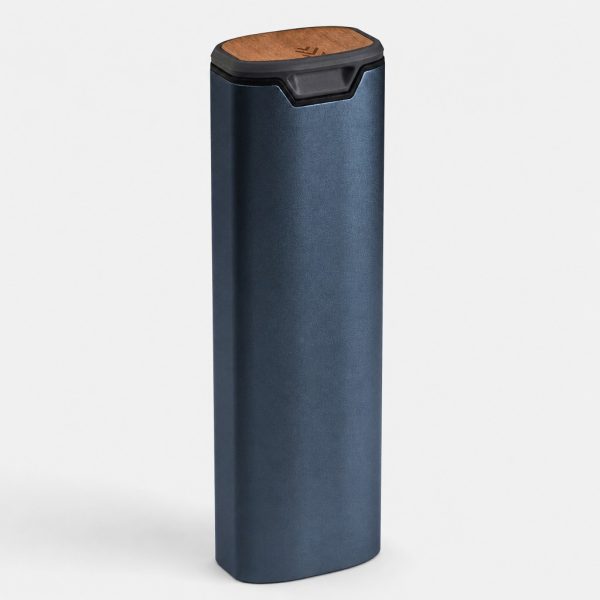 מארז נקסוס The Nomad Pill Box מארז נקסוס The Nomad Pill Box