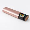 מארז נקסוס The Nomad Pill Box מארז נקסוס The Nomad Pill Box