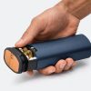 מארז נקסוס The Nomad Pill Box מארז נקסוס The Nomad Pill Box