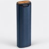 מארז נקסוס The Nomad Pill Box מארז נקסוס The Nomad Pill Box